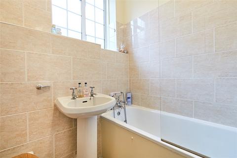 Studio for sale, Daver Court, Chelsea Manor Street, Chelsea, London, SW3