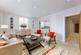 Swan Court, Chelsea Manor Street, Chelsea, London, SW3