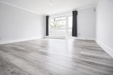undefined, Commons Lane, Hemel Hempstead HP2