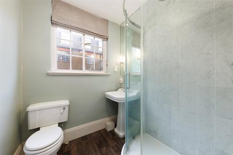 Studio for sale, Meriden Court, Chelsea Manor Street, Chelsea, SW3
