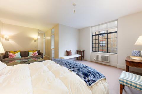 Studio for sale, Meriden Court, Chelsea Manor Street, Chelsea, SW3