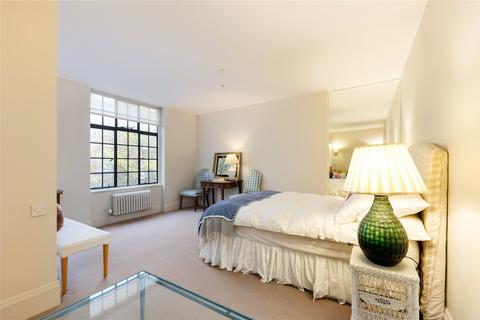 Studio for sale, Meriden Court, Chelsea Manor Street, Chelsea, SW3