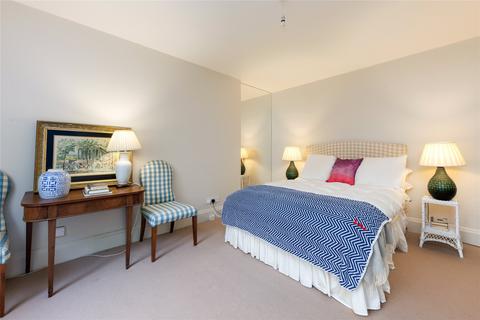 undefined, Meriden Court, Chelsea Manor Street, Chelsea, SW3