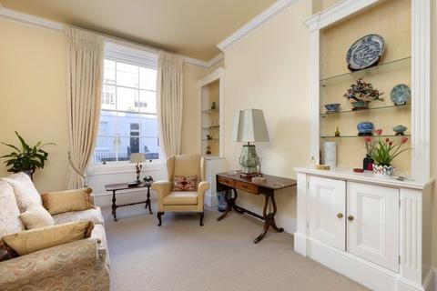 3 bedroom terraced house for sale, Coulson Street, Chelsea, London, SW3