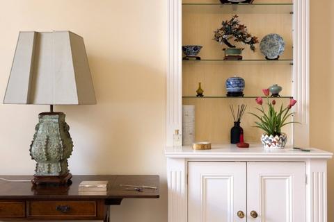 3 bedroom terraced house for sale, Coulson Street, Chelsea, London, SW3