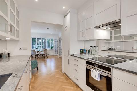 undefined, Sprimont Place, Chelsea, SW3