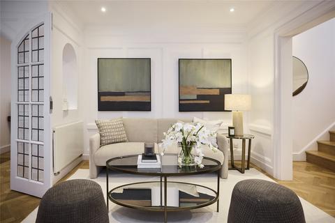 undefined, Sprimont Place, Chelsea, SW3