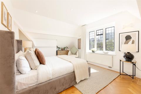 undefined, Sprimont Place, Chelsea, SW3