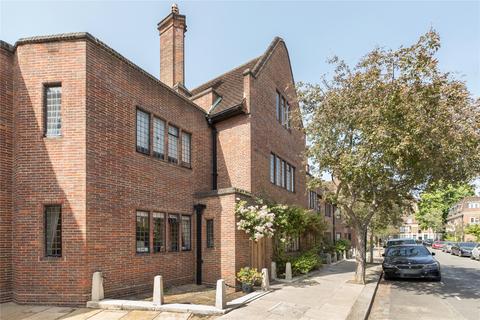 undefined, Sprimont Place, Chelsea, SW3