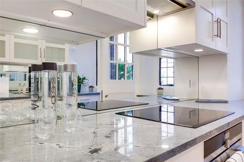 undefined, Sprimont Place, Chelsea, SW3