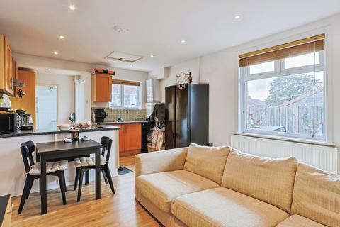2 bedroom bungalow for sale, Lincoln Road, Poole, Dorset, BH12