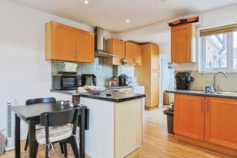 2 bedroom bungalow for sale, Lincoln Road, Poole, Dorset, BH12