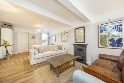 2 bedroom terraced house for sale, Lower Mortlake Road, Richmond TW9