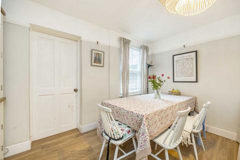 2 bedroom terraced house for sale, Lower Mortlake Road, Richmond TW9