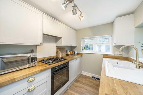2 bedroom terraced house for sale, Lower Mortlake Road, Richmond TW9