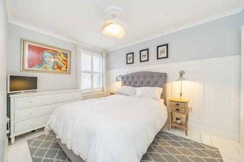 2 bedroom terraced house for sale, Lower Mortlake Road, Richmond TW9
