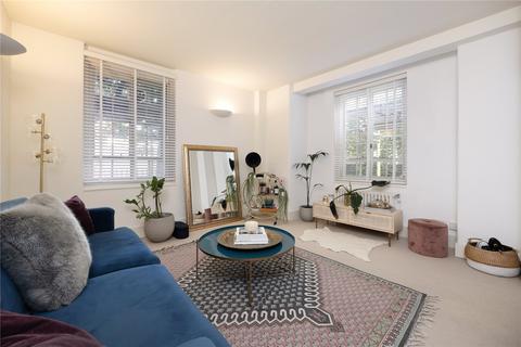 1 bedroom flat for sale, Swan Court, Chelsea Manor Street, Chelsea, SW3