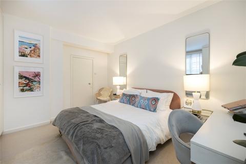 1 bedroom flat for sale, Swan Court, Chelsea Manor Street, Chelsea, SW3