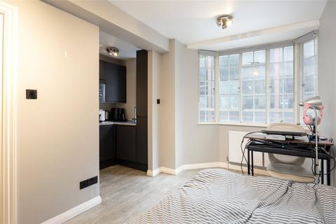 undefined, Chelsea Cloisters, Sloane Avenue, London, SW3