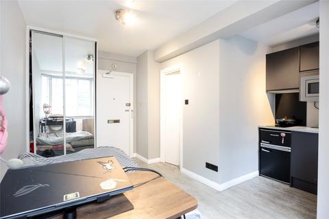 undefined, Chelsea Cloisters, Sloane Avenue, London, SW3