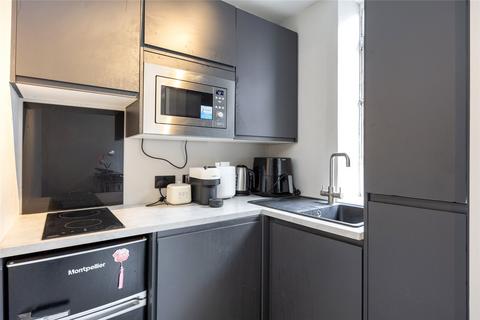 undefined, Chelsea Cloisters, Sloane Avenue, London, SW3