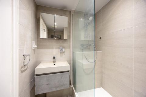 undefined, Chelsea Cloisters, Sloane Avenue, London, SW3