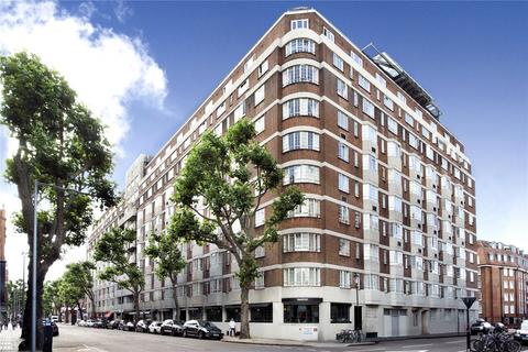 undefined, Chelsea Cloisters, Sloane Avenue, London, SW3