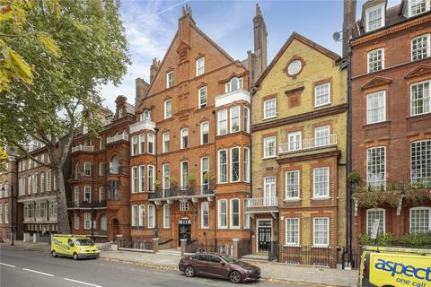1 bedroom flat for sale, Chelsea Embankment, Chelsea, London, SW3
