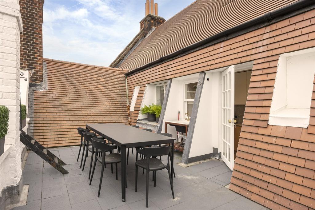 Terrace 2