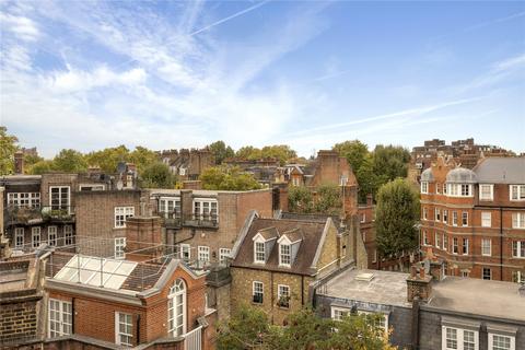 1 bedroom flat for sale, Chelsea Embankment, Chelsea, London, SW3