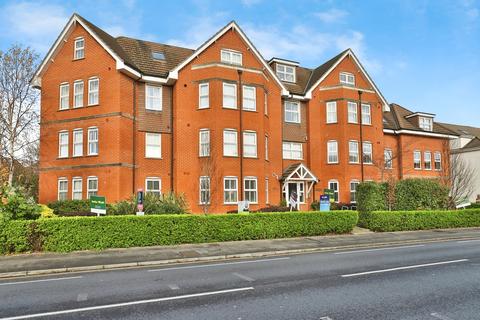1 bedroom flat for sale, Bournemouth Road, Poole, Dorset, BH14