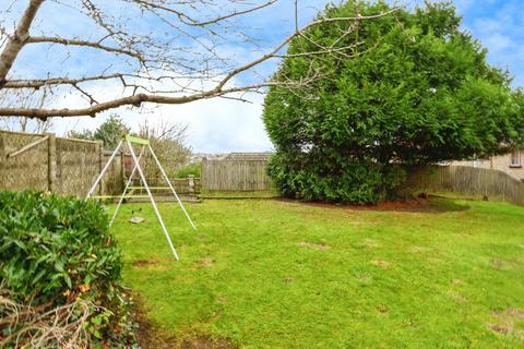 2 bedroom flat for sale, Albert Road, POOLE, Dorset, BH12