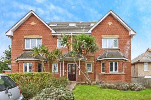 undefined, Albert Road, POOLE, Dorset, BH12