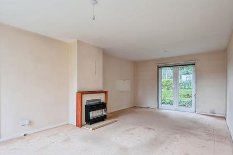 undefined, Loewy Crescent, Poole, Dorset, BH12