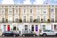 Langton Street, London, SW10