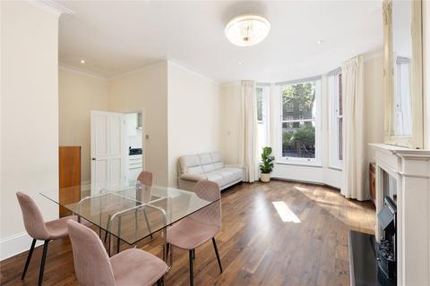 undefined, Egerton Gardens, Chelsea, London, SW3