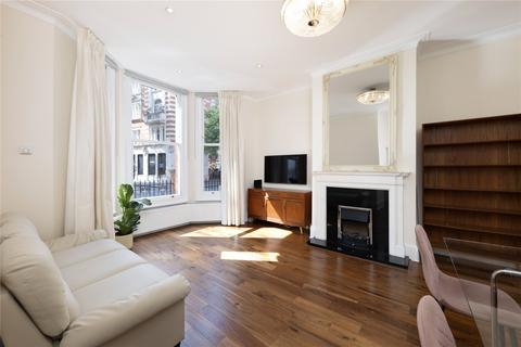 undefined, Egerton Gardens, Chelsea, London, SW3