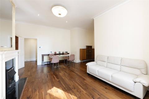 undefined, Egerton Gardens, Chelsea, London, SW3