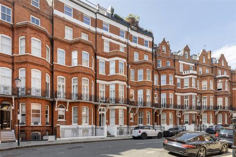 undefined, Egerton Gardens, Chelsea, London, SW3