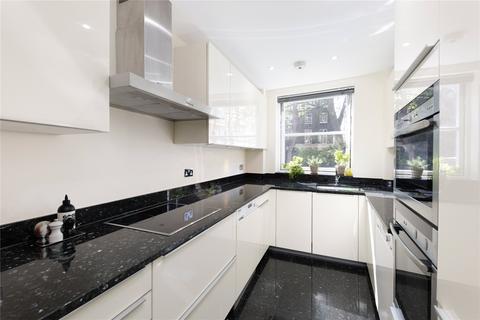 undefined, Egerton Gardens, Chelsea, London, SW3