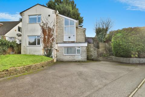 Beaconsfield Road, Poole, Dorset, BH12