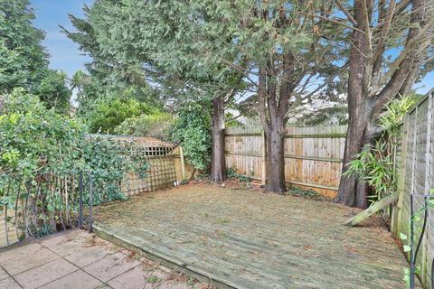 1 bedroom flat for sale, Beaconsfield Road, Poole, Dorset, BH12