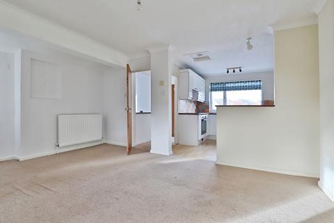 1 bedroom flat for sale, Beaconsfield Road, Poole, Dorset, BH12