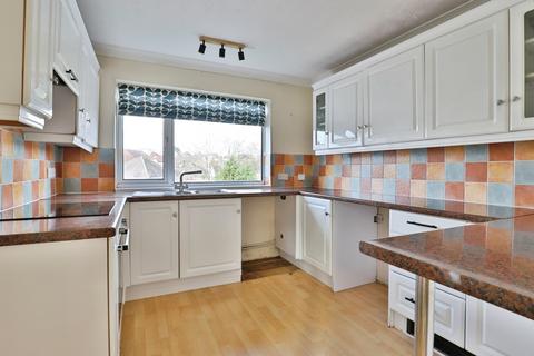 1 bedroom flat for sale, Beaconsfield Road, Poole, Dorset, BH12