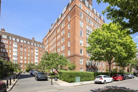 2 bedroom flat for sale, Cranmer Court, Whiteheads Grove, Chelsea, London, SW3