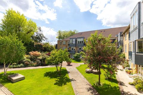 1 bedroom flat for sale, Elizabeth Court, 47 Milmans Street, Chelsea, London, SW10