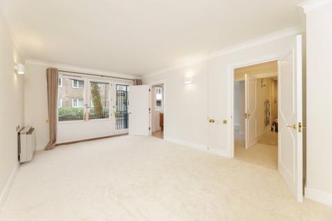 1 bedroom flat for sale, Elizabeth Court, 47 Milmans Street, Chelsea, London, SW10