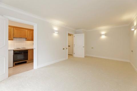 1 bedroom flat for sale, Elizabeth Court, 47 Milmans Street, Chelsea, London, SW10