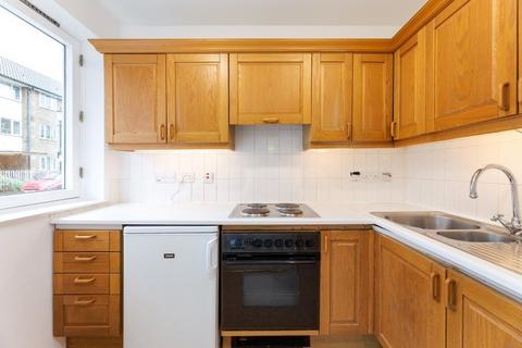 1 bedroom flat for sale, Elizabeth Court, 47 Milmans Street, Chelsea, London, SW10