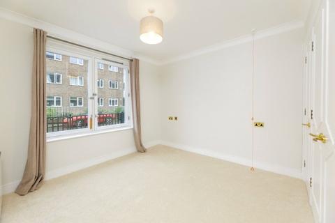 1 bedroom flat for sale, Elizabeth Court, 47 Milmans Street, Chelsea, London, SW10